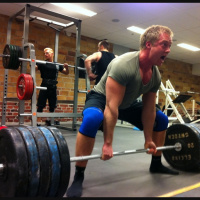 Träningsprofessorn ger sina bästa råd