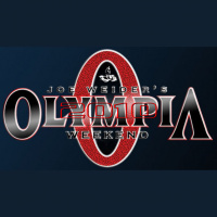 BODY Radio - Avsnitt elva, 17 september 2010: BODY Radio tippar Mr Olympia