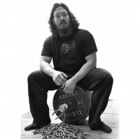 De bästa tipsen för din träning!