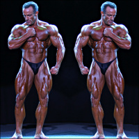 Så lyckas du med din träning