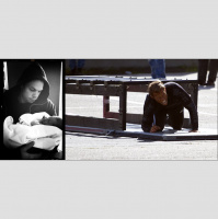 BODY Radio - Avsnitt fjorton, 28 oktober 2010: Andreaz Engström