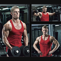 Kristian Sewén: BODY Radio fyrtiofyra, 10 augusti 2011