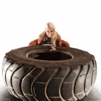 Rutiner som levererar