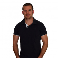 Innehåller kosttillskott dopning?