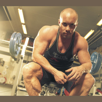 Besten från berget på BODY Radio!