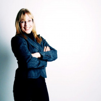 Alkohol och träning