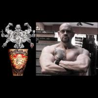 BODY Radio - Avsnitt tjugo, 30 december 2010: Zone Capone