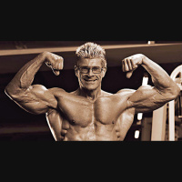 BODY Radio - Avsnitt tjugotvå, 20 januari 2011: Janne Malmqvist