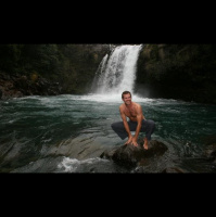 Därför blir du tjock av att banta