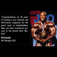 Det bästa från 2011