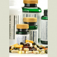 Världens bästa kosttillskott?