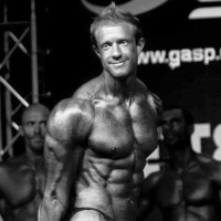 Richard Bjuvhage talar ut