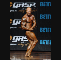 Coach Anders ger sina bästa tips