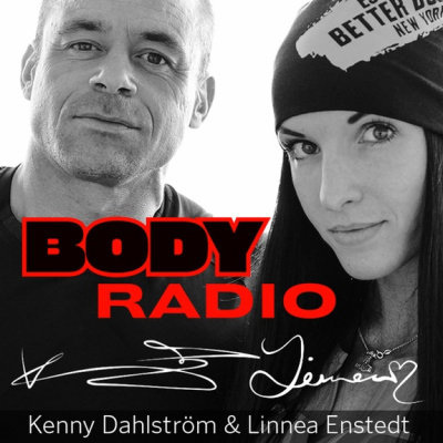 Body Radio