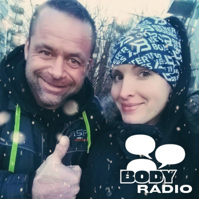 Body Radio
