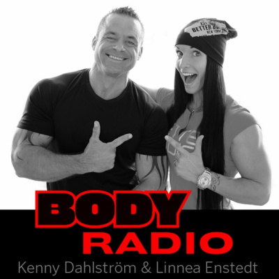 Body Radio