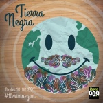 Tierra Negra