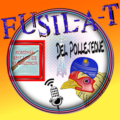 Podcast-ideasauditivas.com