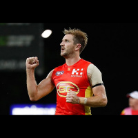 Michael Barlow on SEN - Jan 11