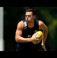 Steven May on RSN Radio 12/12/16 