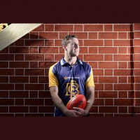 Tyrone Downie on SEN - Thursday 4 December