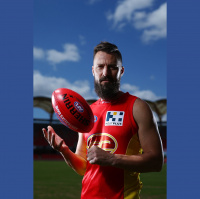 Nick Malceski on NAB Trade Radio - Monday 13 October