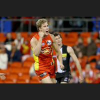 Tom Lynch on SEN - Monday 4 August