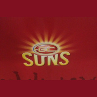 Gold Coast Suns song