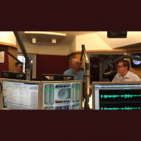 Shining Blight: Ep 03