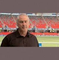 Scott Clayton on NAB Trade Radio - Tuesday 7 October