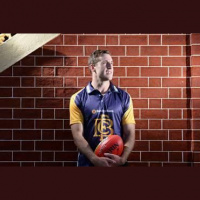 Tyrone Downie on RSN - Monday December 8