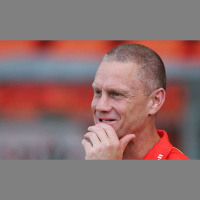 Guy McKenna on FIVEaa