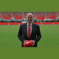 Tony Cochrane on Trade Radio - 19/10