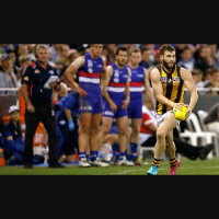 Mitch Hallahan on NAB Trade Radio - Thursday 16 October