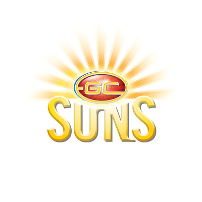 Gold Coast Suns