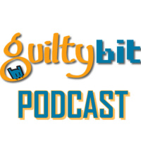 3x28 Podcast GuiltyBit - Mario Kart y especial E3