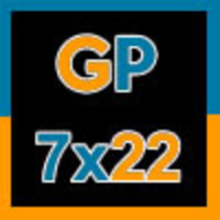 7x22, Ready Player One, Steam Machines y El Señor de los Anillos