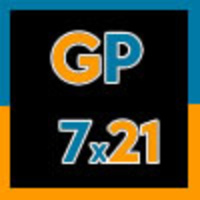 7x21 - Ni no Kuni II y el adiós de Vita