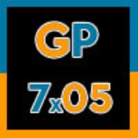 7x05 - Gamescom 2017, Call of Duty WW II y Dissidia Final Fantasy NT