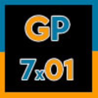 7x01 - PlayStation Plus sube de precio y Spider-man Homecoming