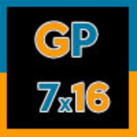 7x16 - Nominaciones a los Oscars, God of War y Game Pass