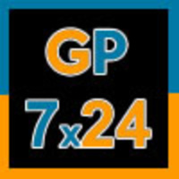 7x24 - DC Universe, Oculus GO y Nintendo en los móviles