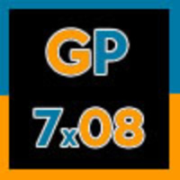 7x08 - Metroid, juegos por suscripción y Nintendo Direct