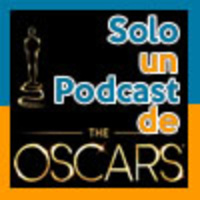 Solo un podcast de: los Oscars 2018