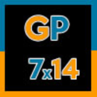 7x14 - nueva trilogía de Star Wars y FIFA cambiando de modelo