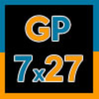 7x27 - Hablemos del E3 2018
