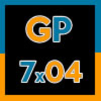 7x04 - Sonic Mania y Uncharted: El legado perdido