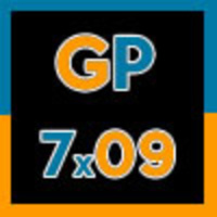 7x09 - Tokyo Game Show y Kingsman: El círculo de Oro