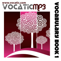 3a Sesenta palabras por semana - 3