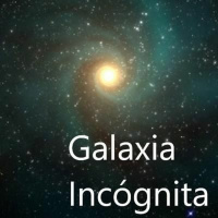 Episodio 3 Galaxia Incógnita Planeta Saludable Osteoporosis